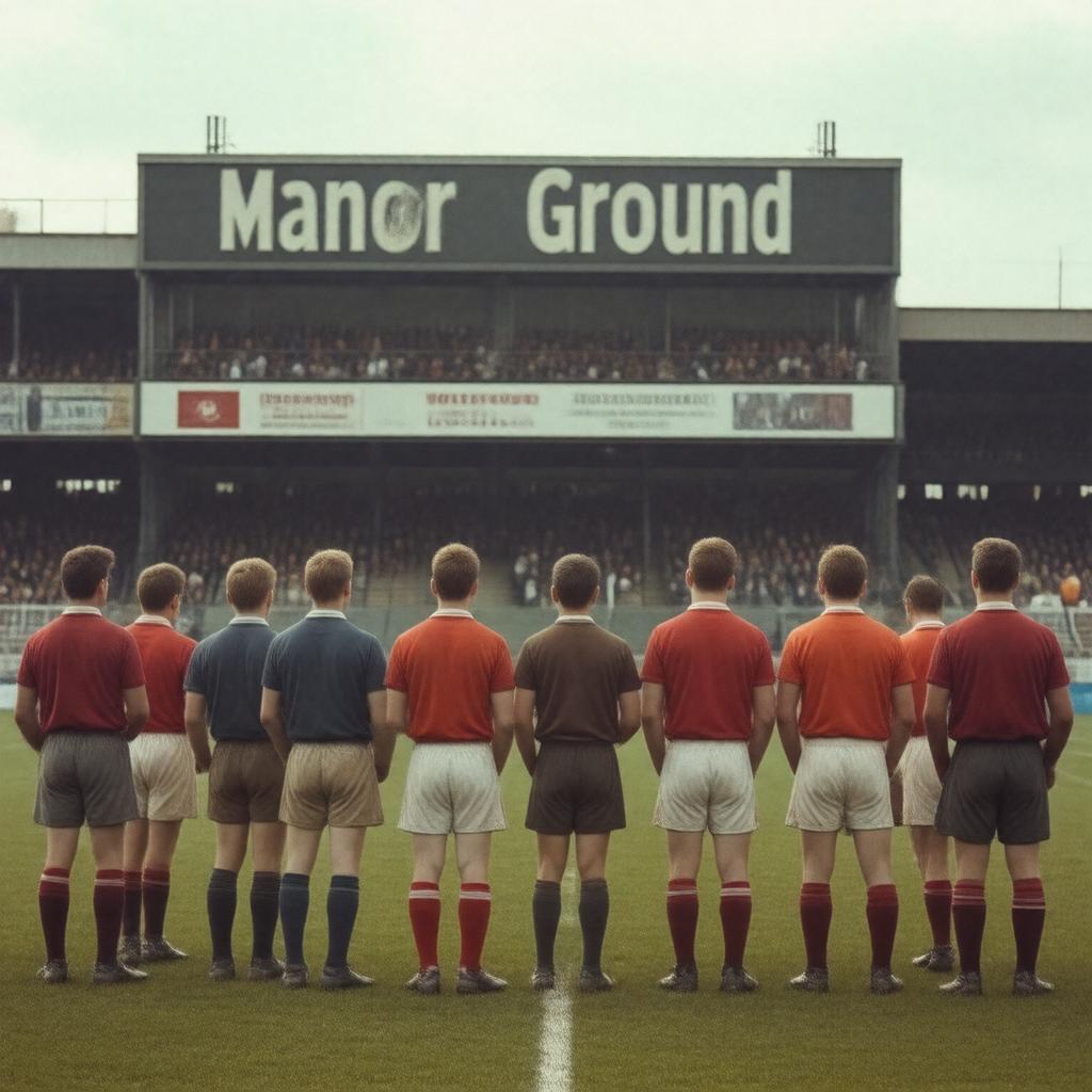 Woolwich Arsenal